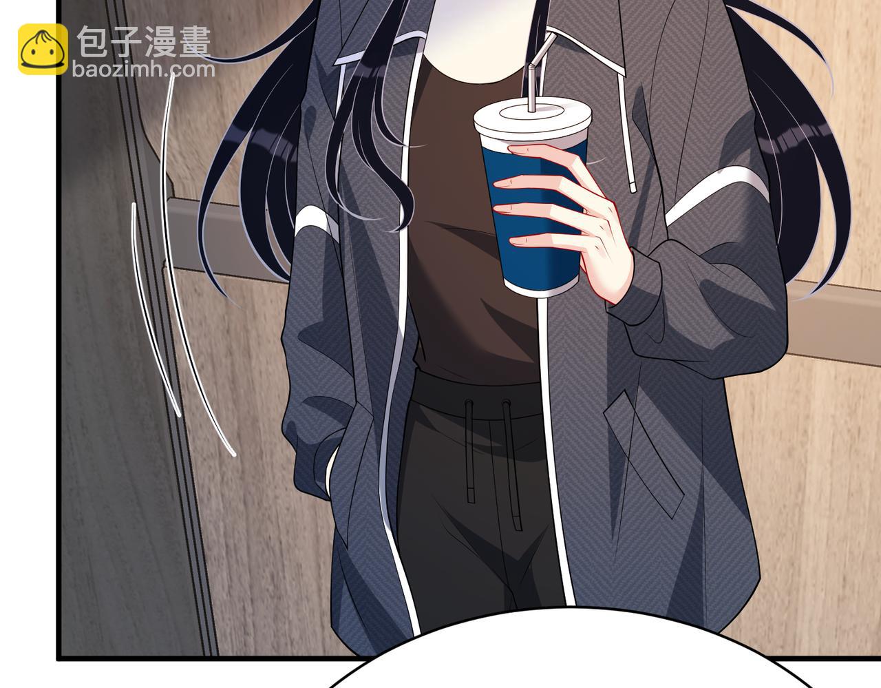 第125话 第一毒药师104
