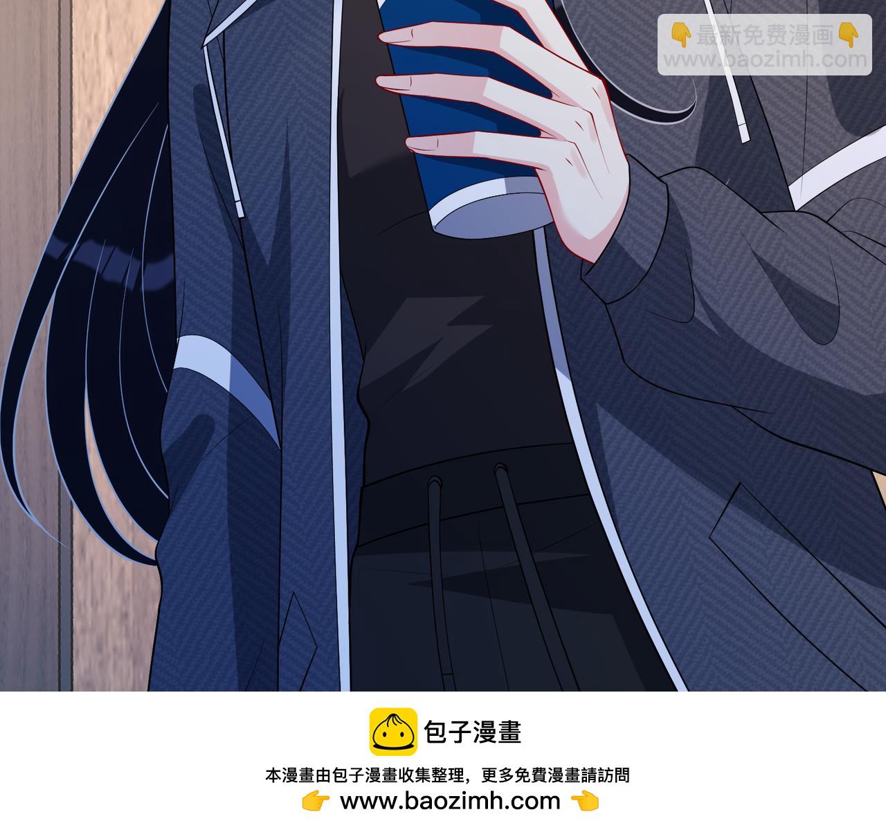 第125话 第一毒药师107