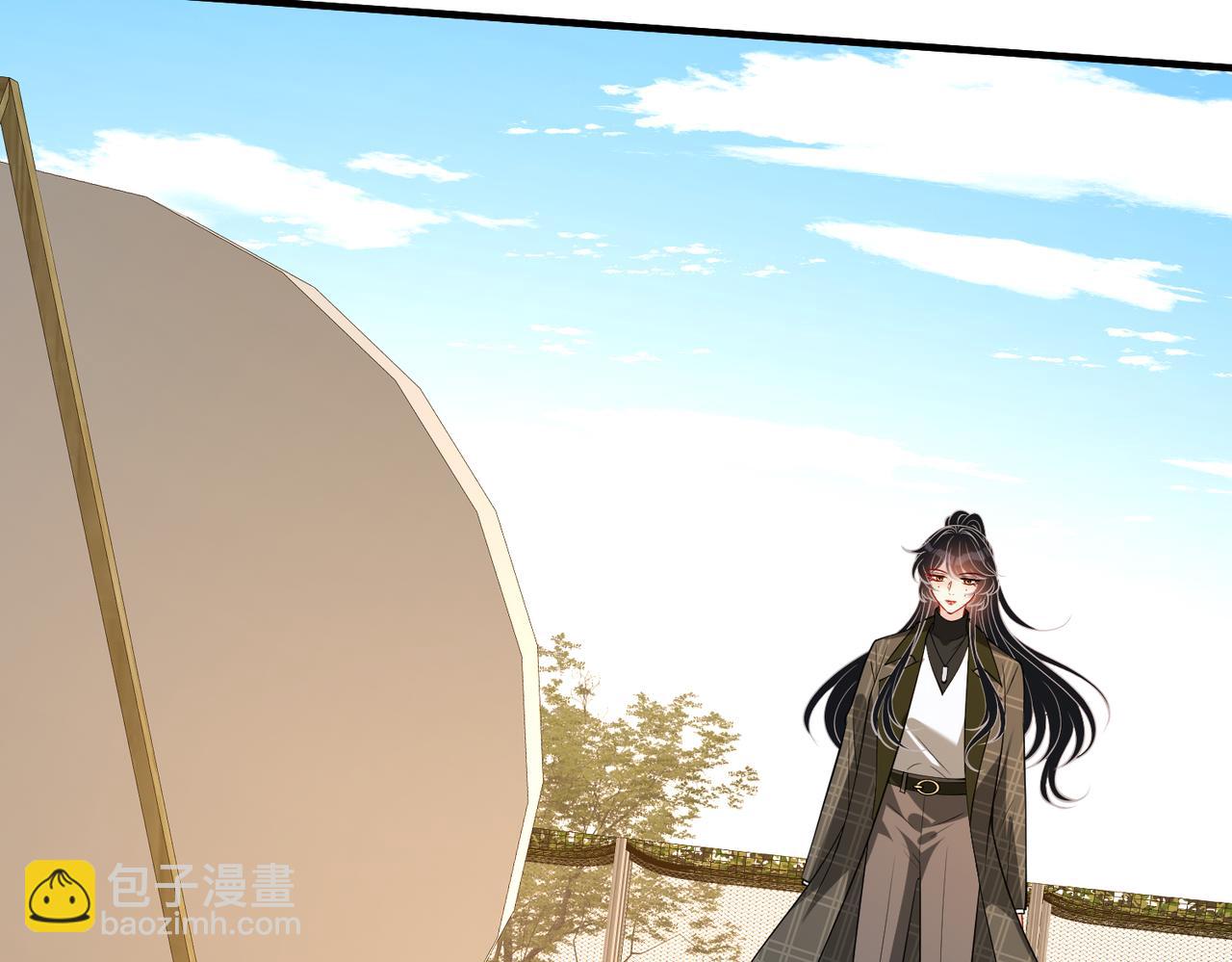 第125话 第一毒药师19