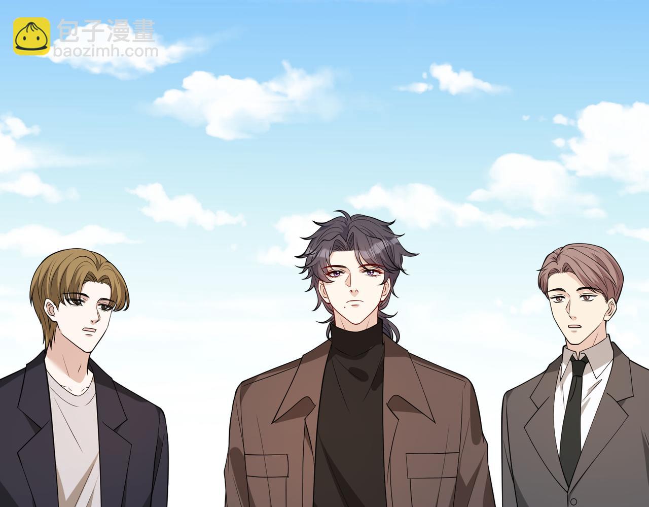 第125话 第一毒药师25