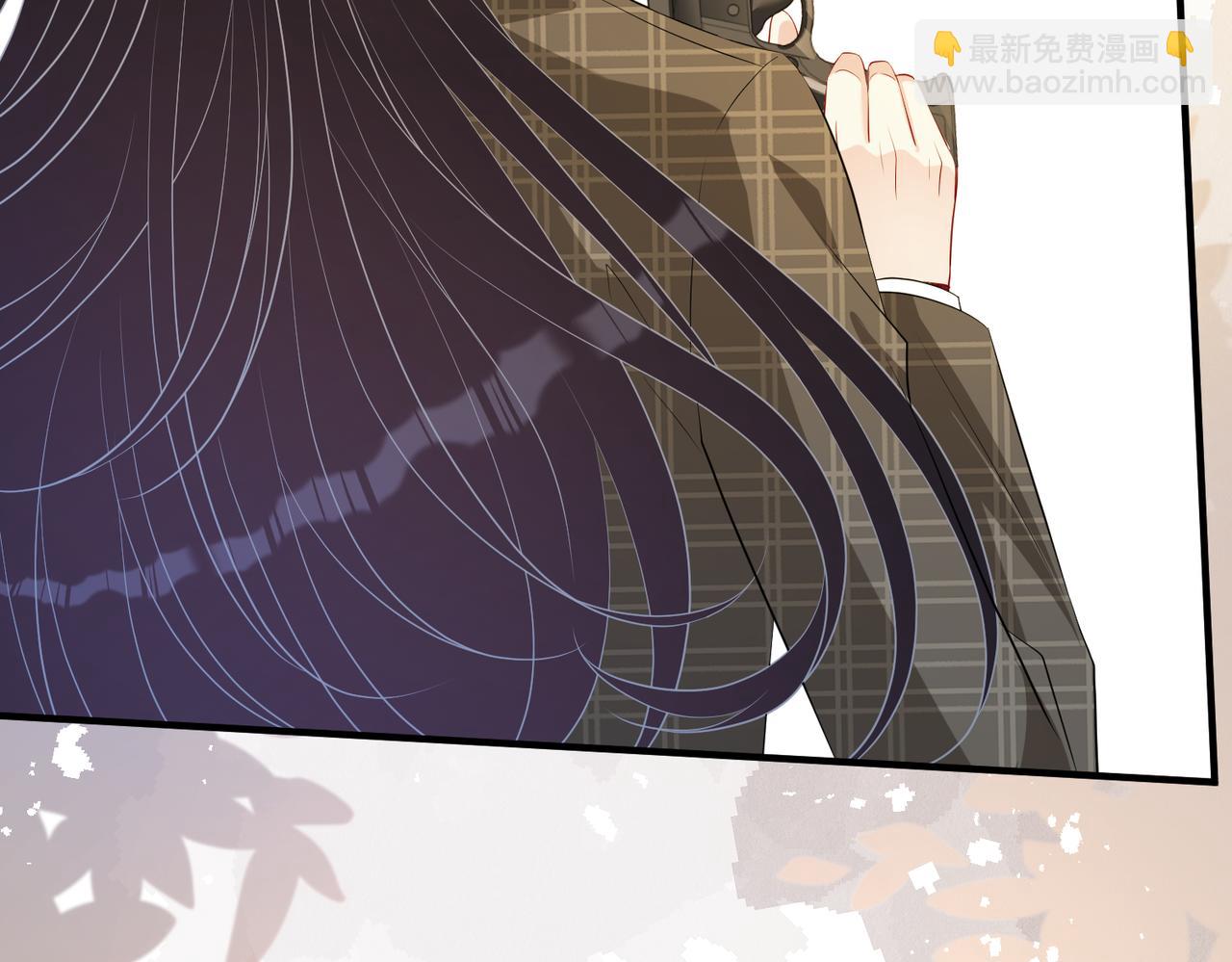 第125话 第一毒药师38