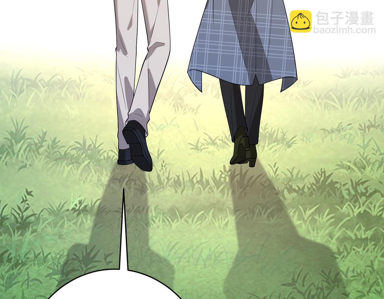 第125话 第一毒药师44