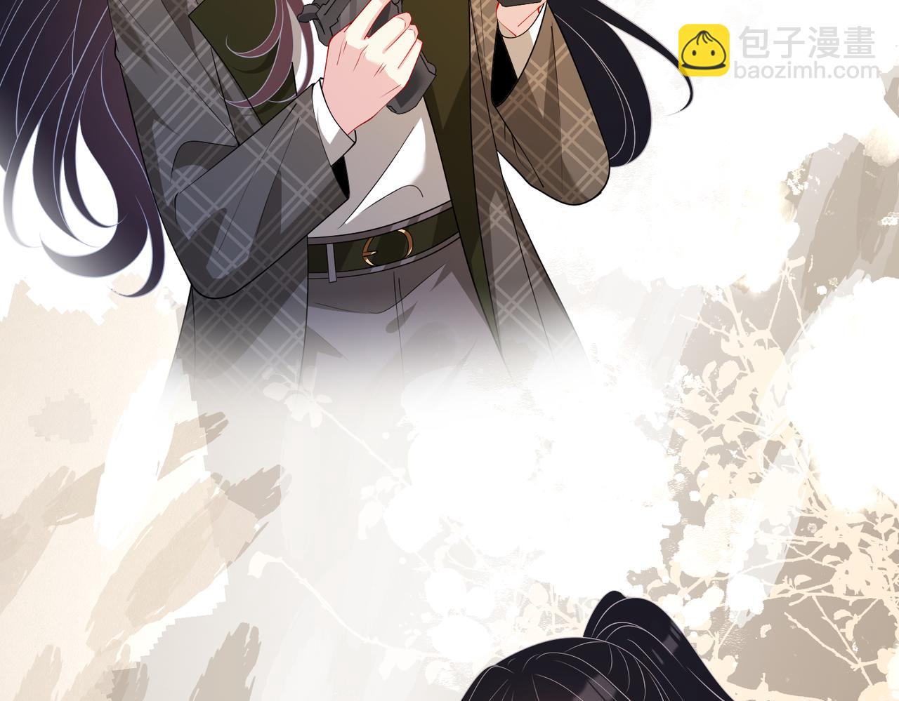 第125话 第一毒药师5