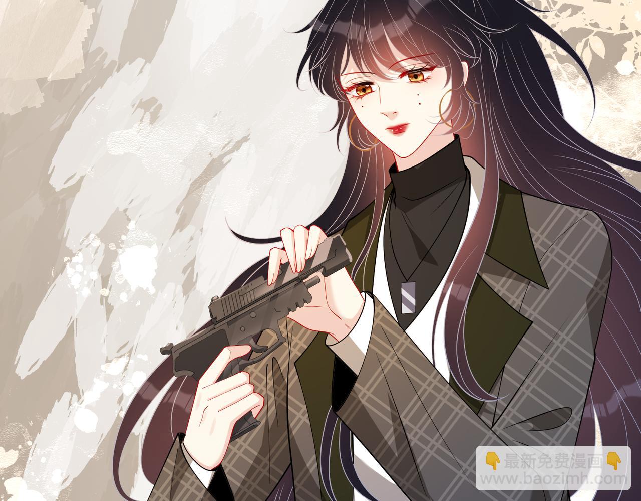 第125话 第一毒药师6