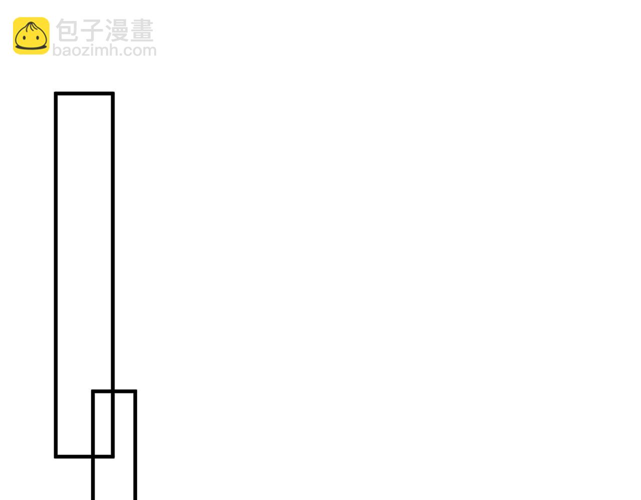 第125话 第一毒药师61