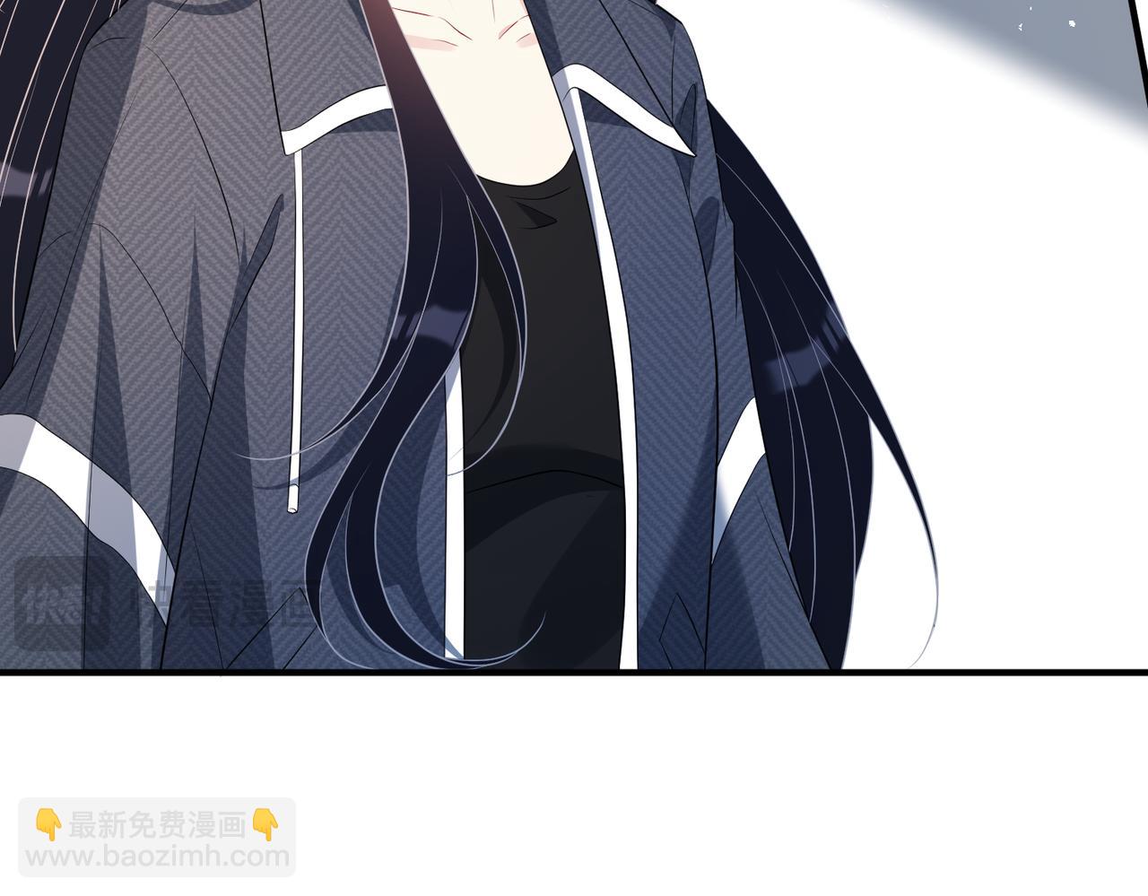 第125话 第一毒药师70