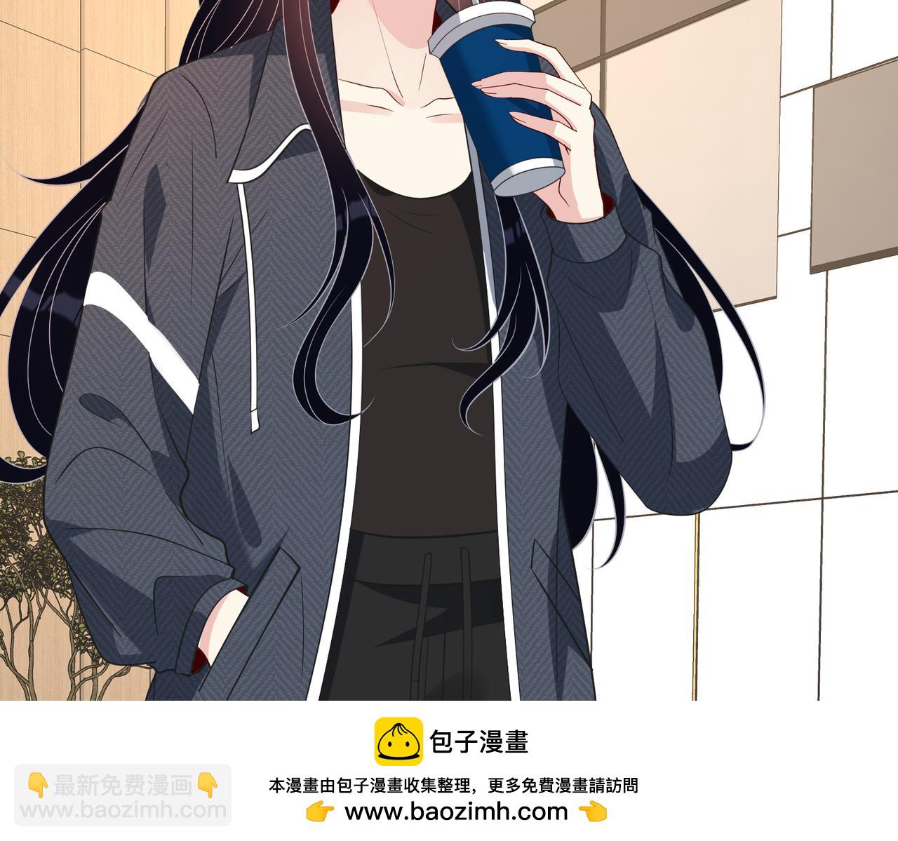 第125话 第一毒药师75