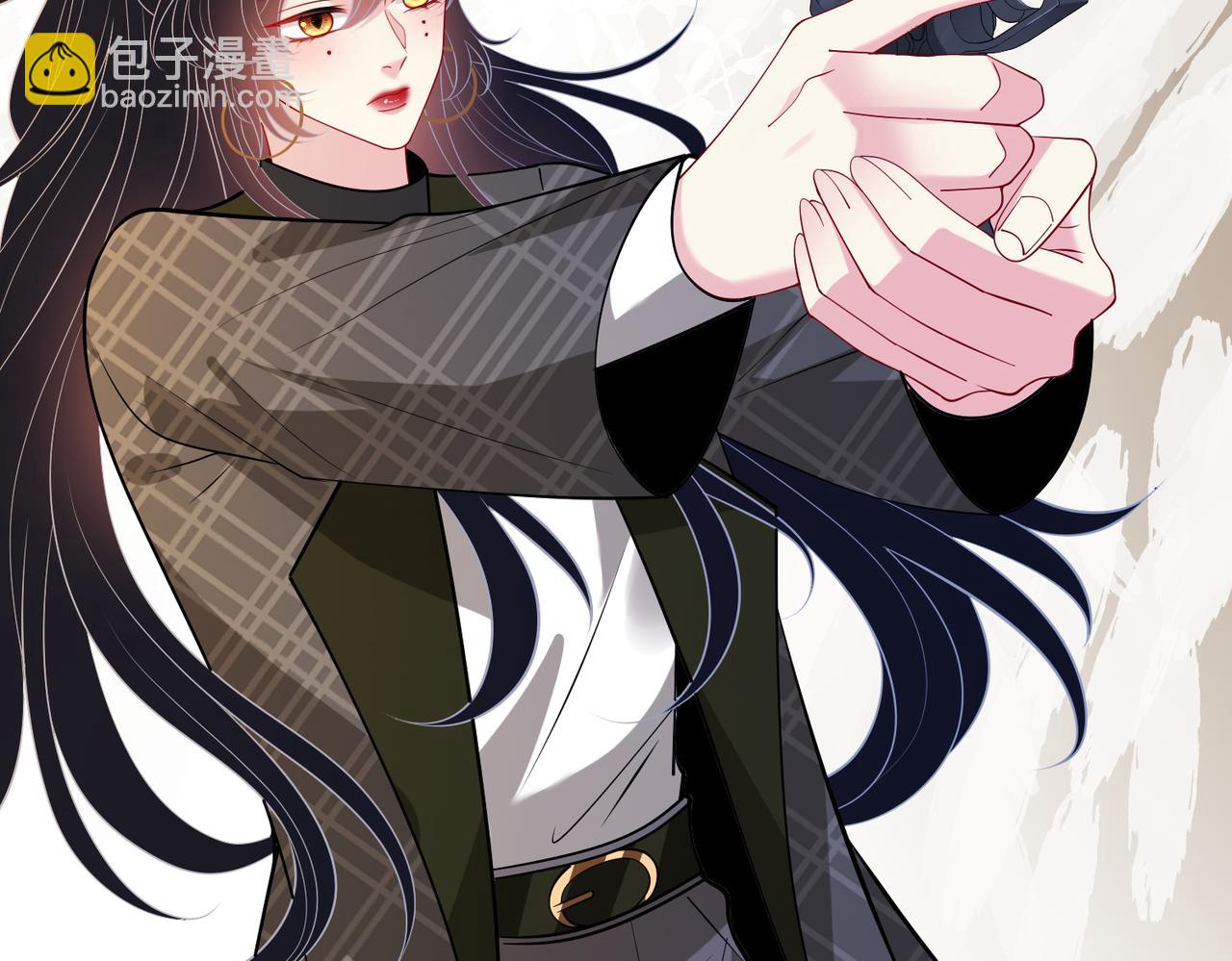 第125话 第一毒药师8