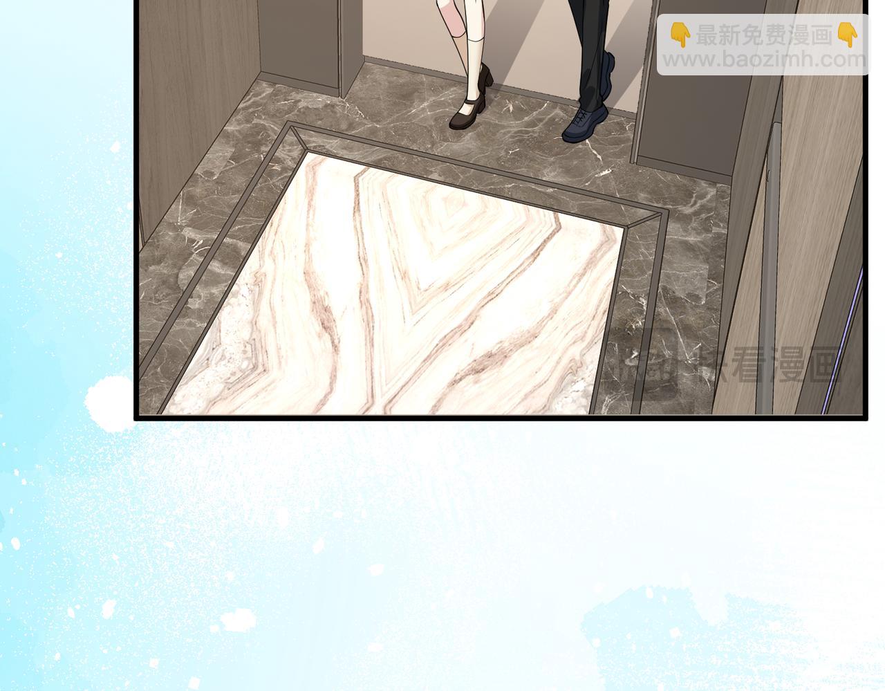 第125话 第一毒药师89