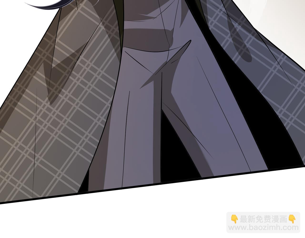 第125话 第一毒药师9