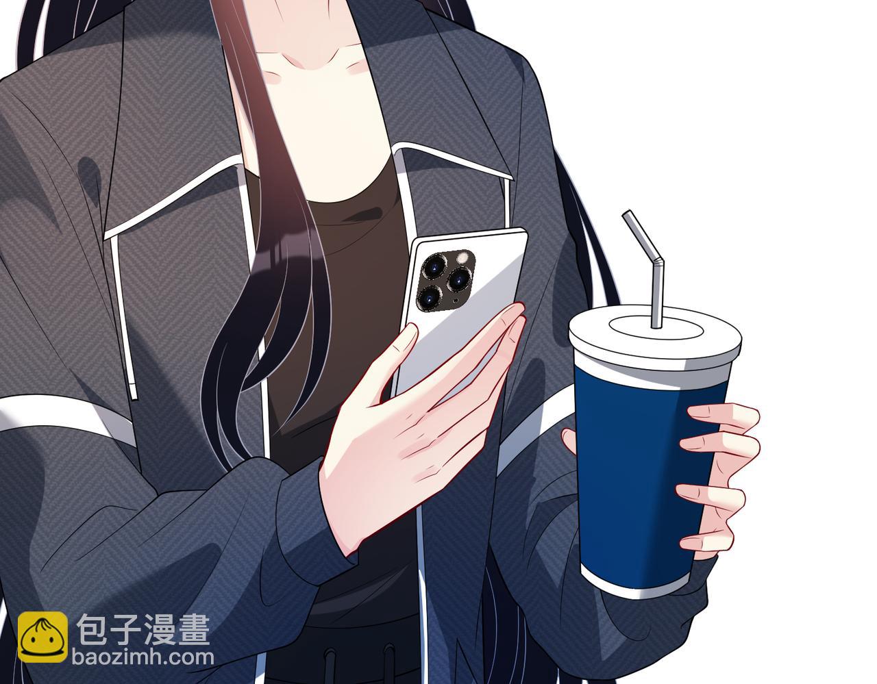第125话 第一毒药师92