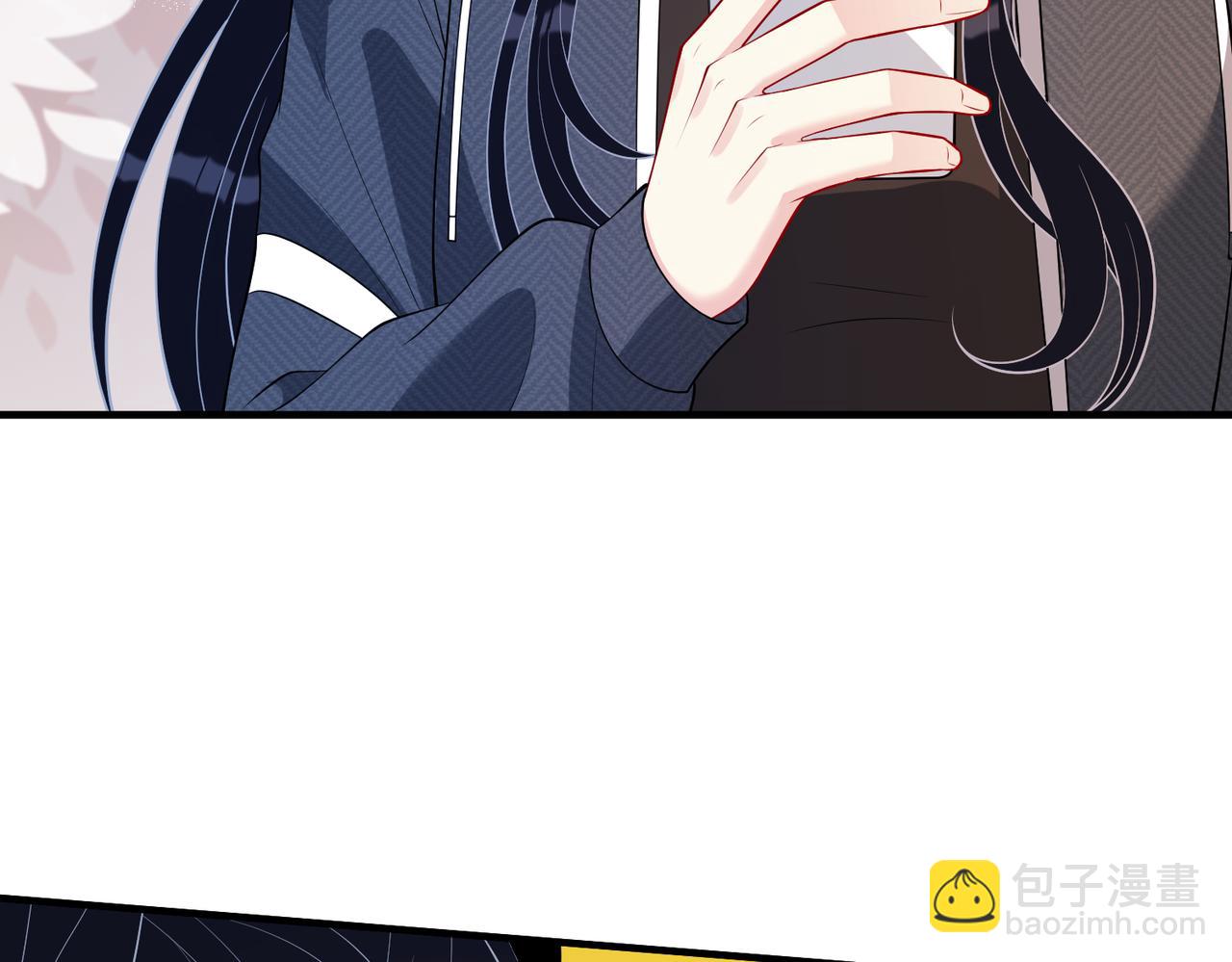 第125话 第一毒药师96