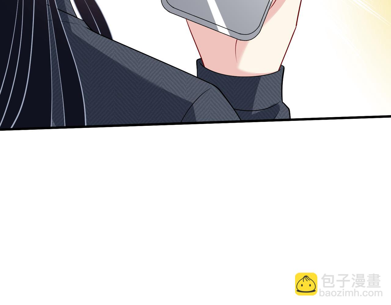 第125话 第一毒药师98