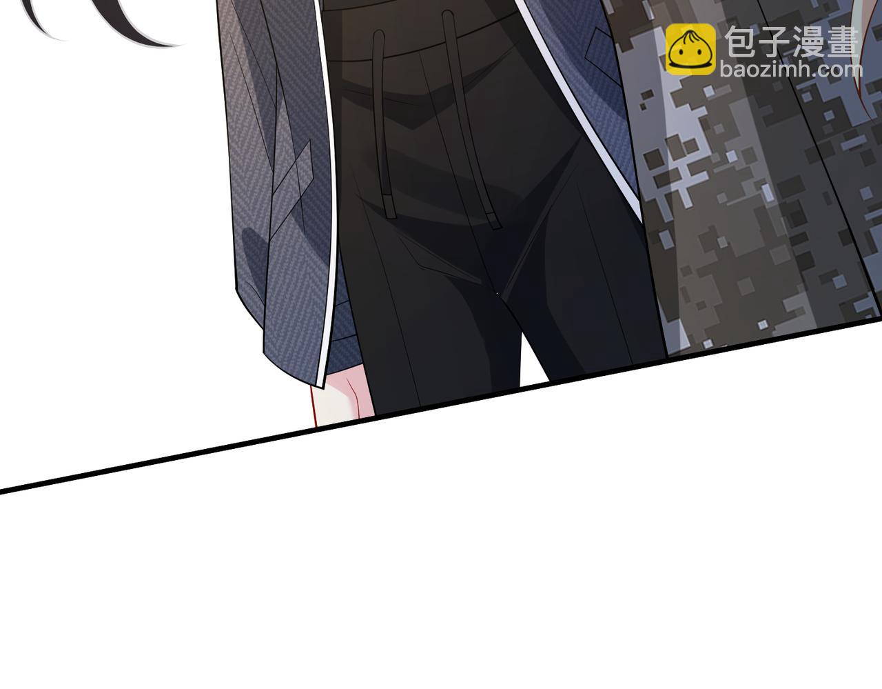 第126话 十环满分102
