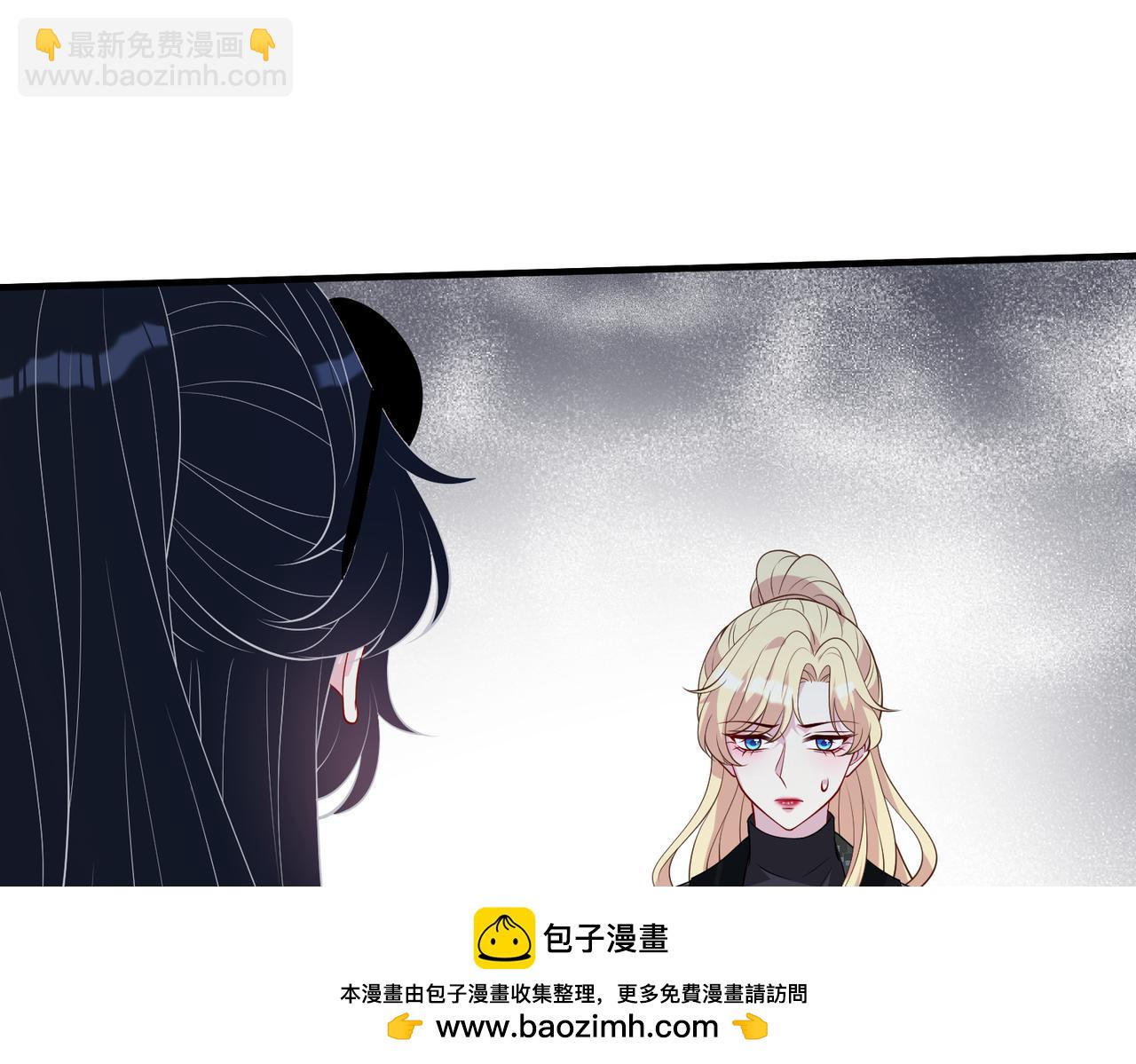 第126话 十环满分103
