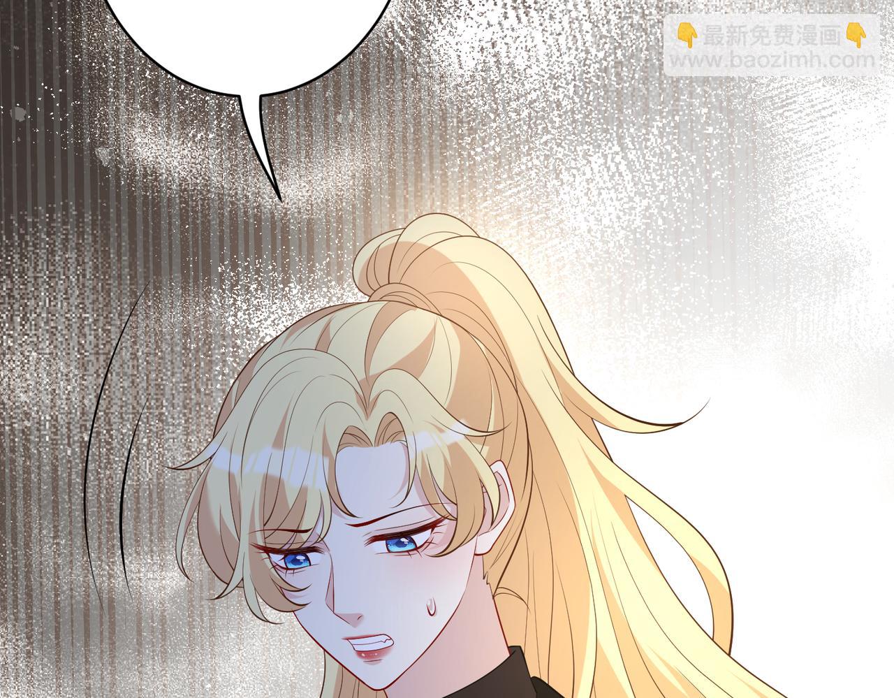第126话 十环满分110
