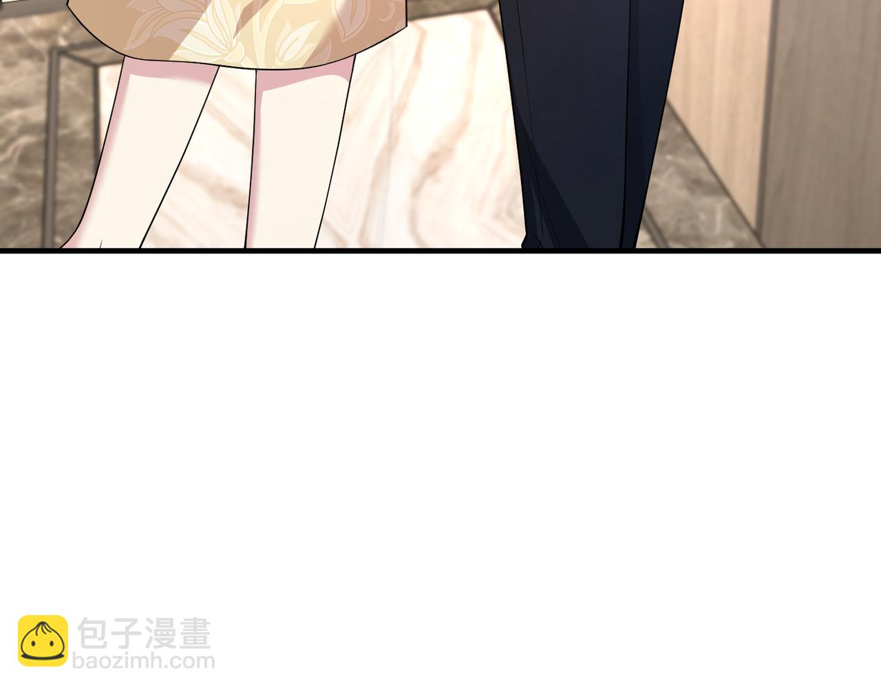 第126话 十环满分17
