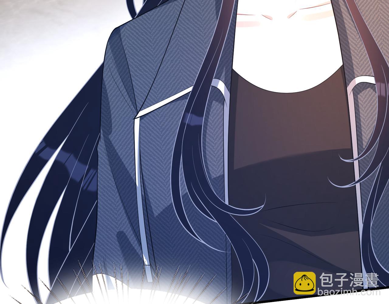 第126话 十环满分20
