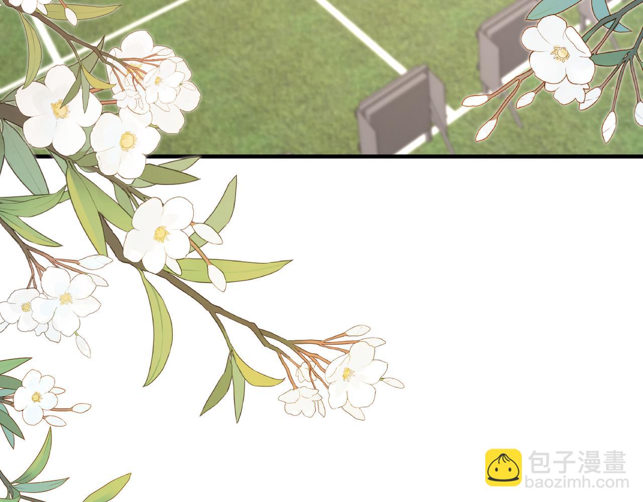 第126话 十环满分25