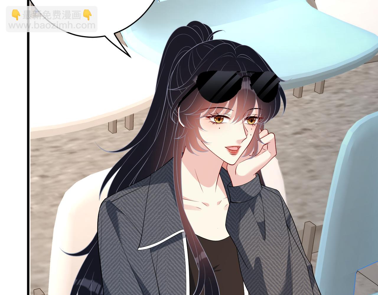 第126话 十环满分37