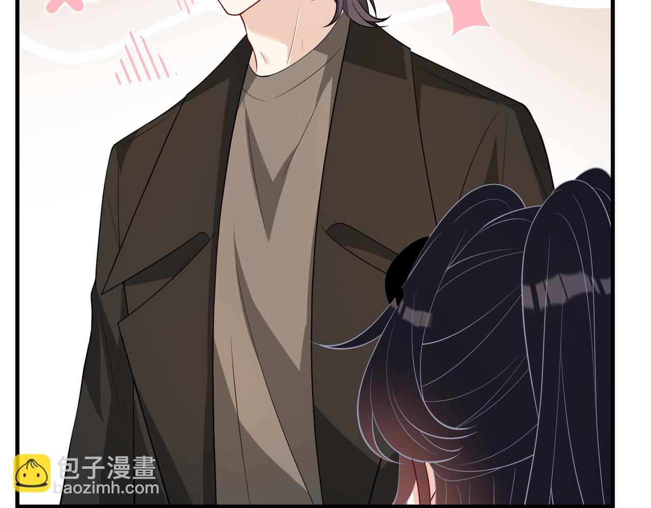 第126话 十环满分40