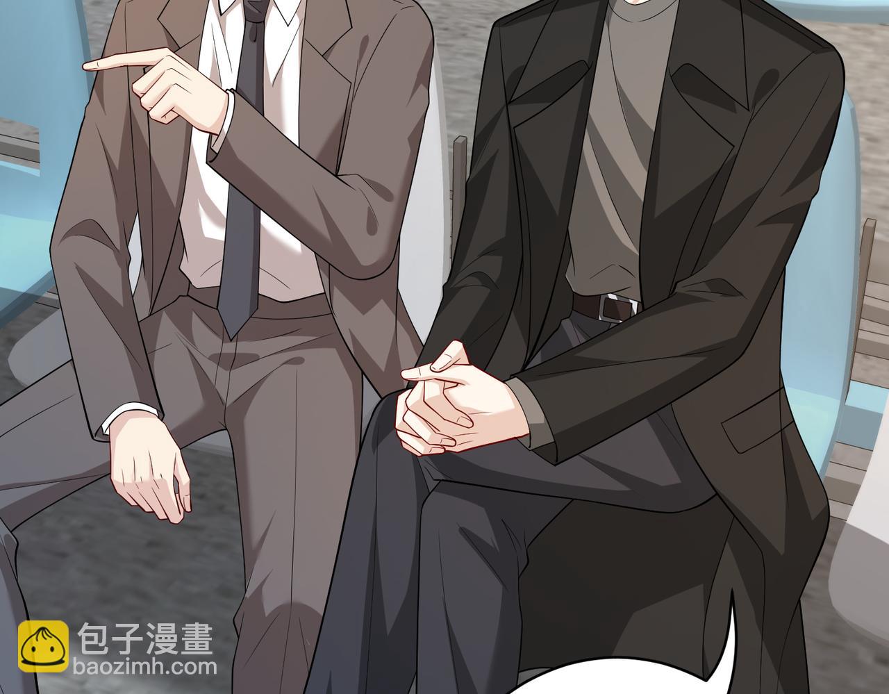 第126话 十环满分55