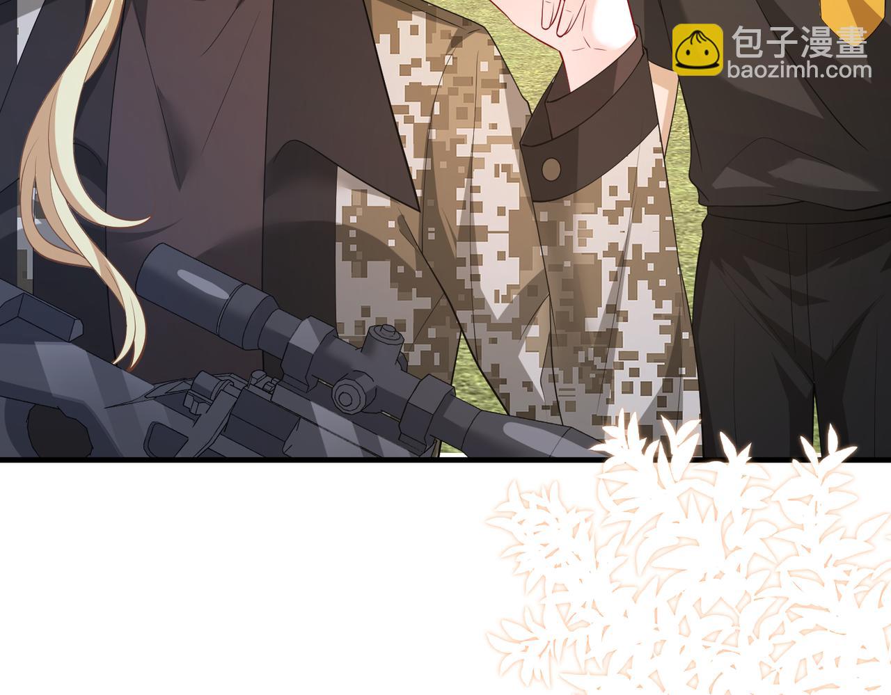 第126话 十环满分78