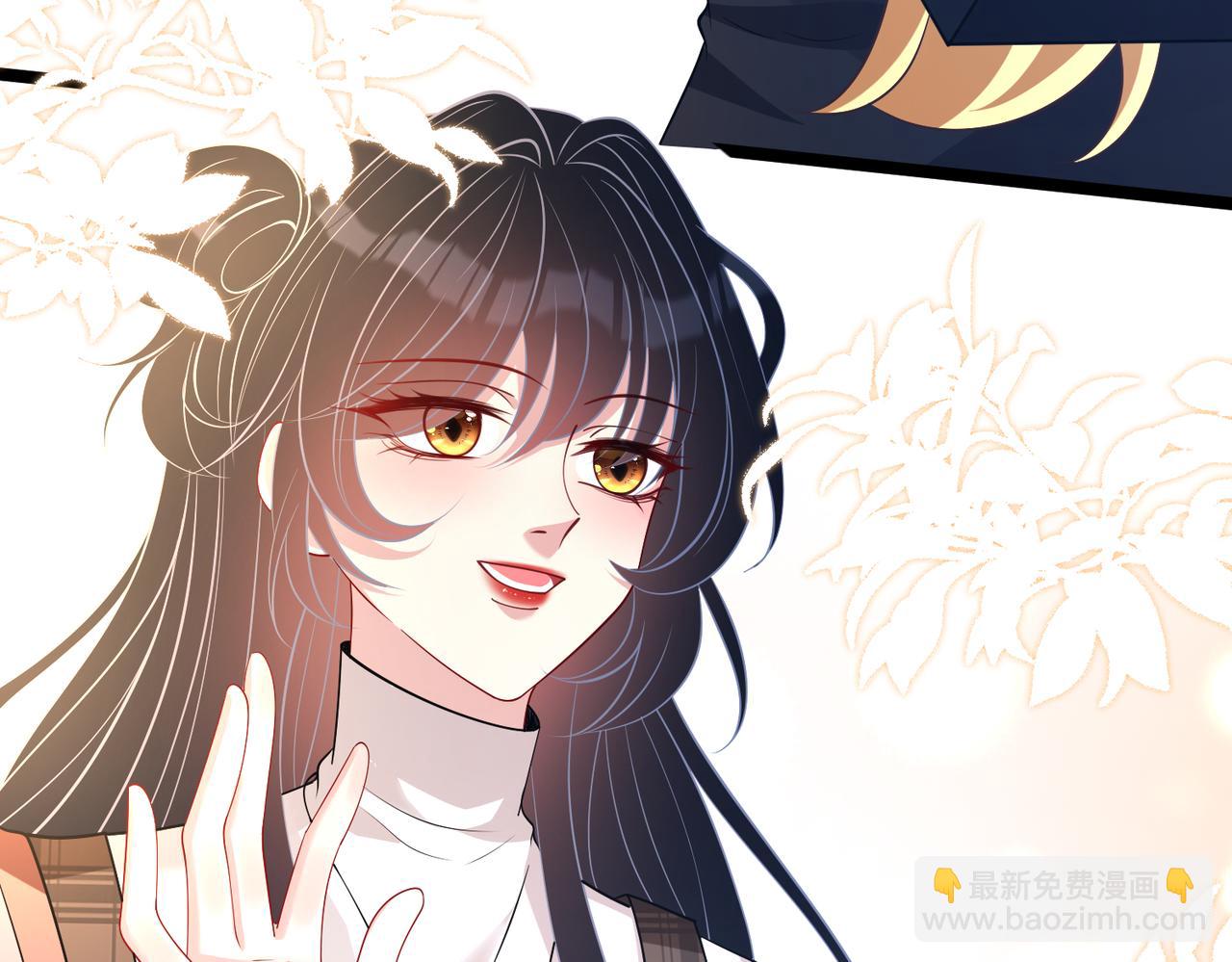 第127话 莉塔的礼物100