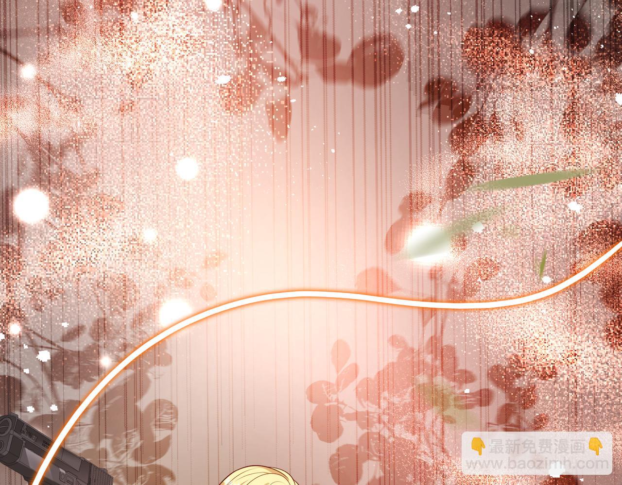 第127话 莉塔的礼物11