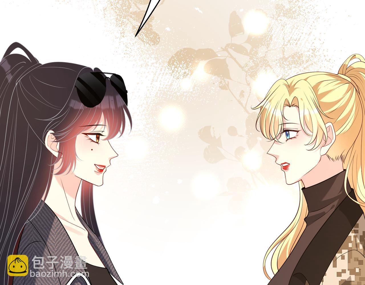 第127话 莉塔的礼物19