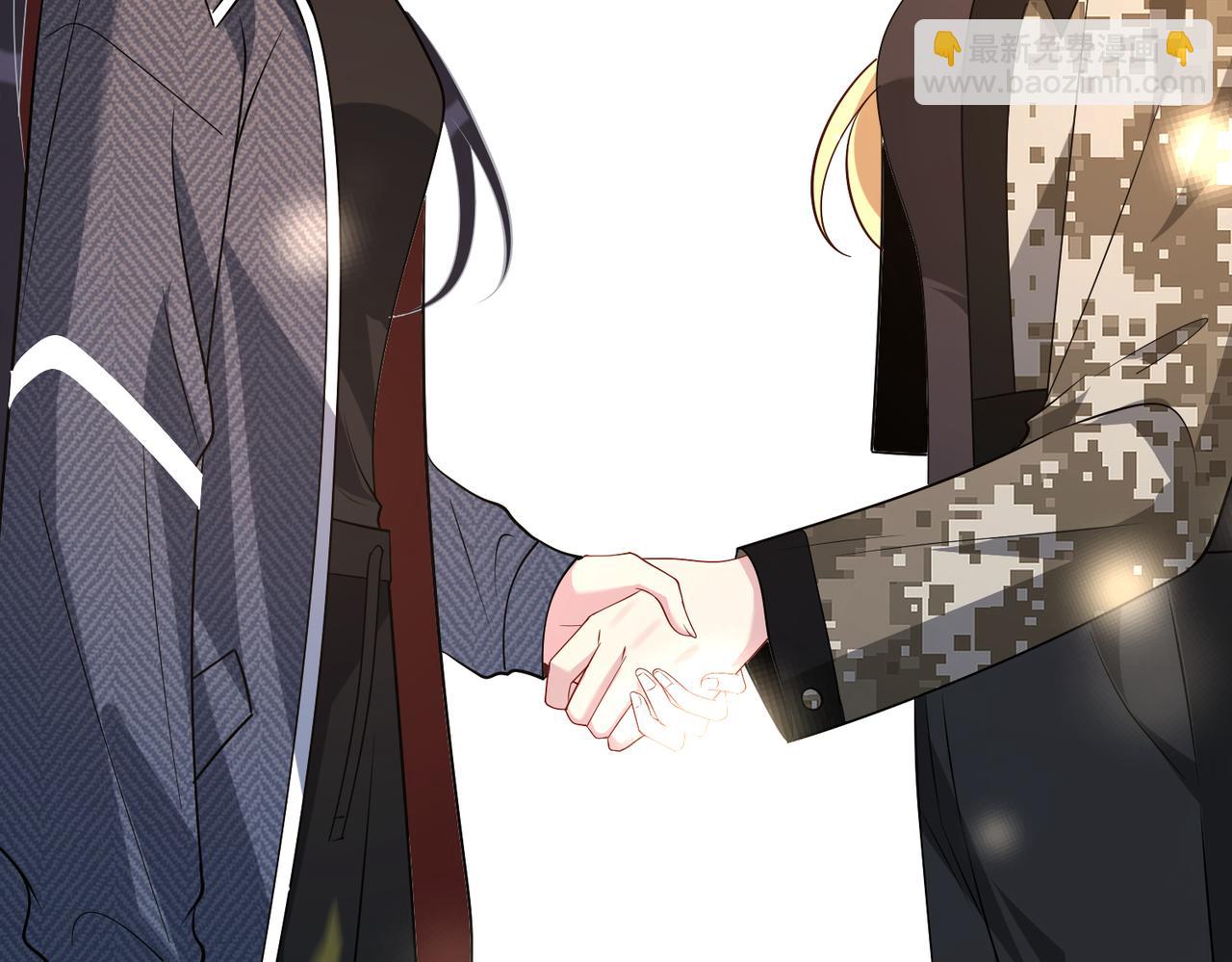 第127话 莉塔的礼物20