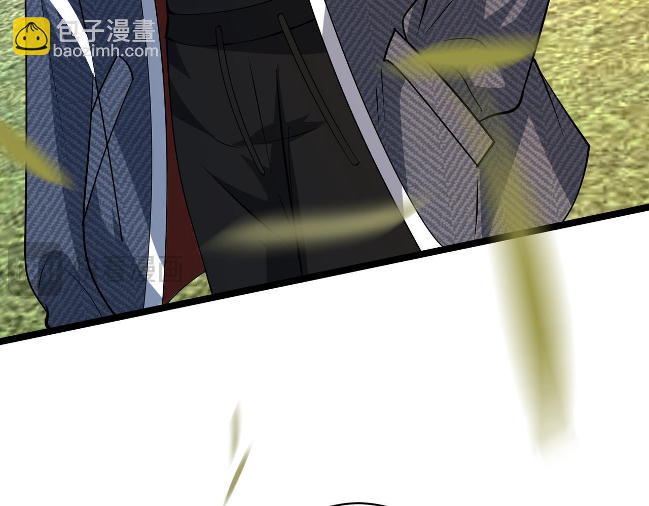第127话 莉塔的礼物24