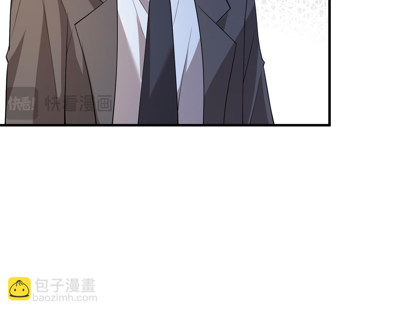 第127话 莉塔的礼物38