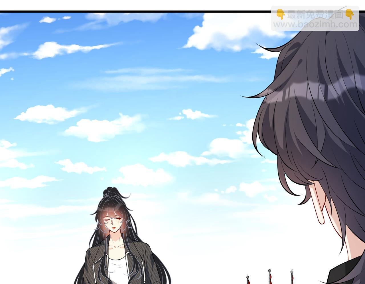 第127话 莉塔的礼物39