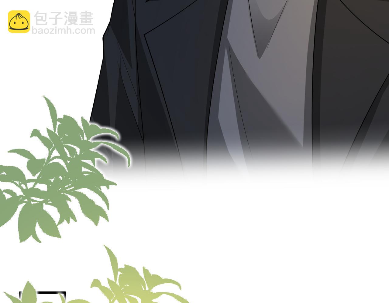 第127话 莉塔的礼物42