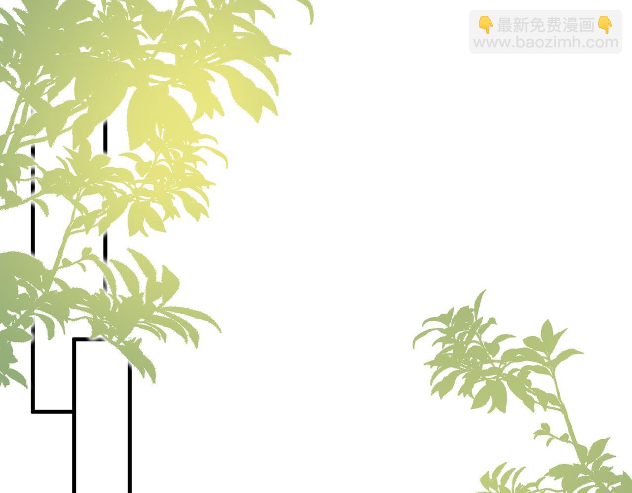第127话 莉塔的礼物43