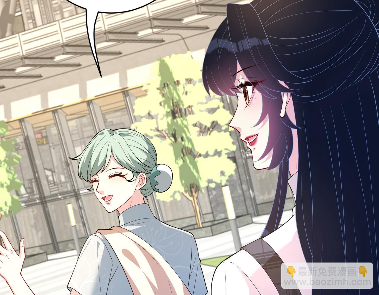 第127话 莉塔的礼物62