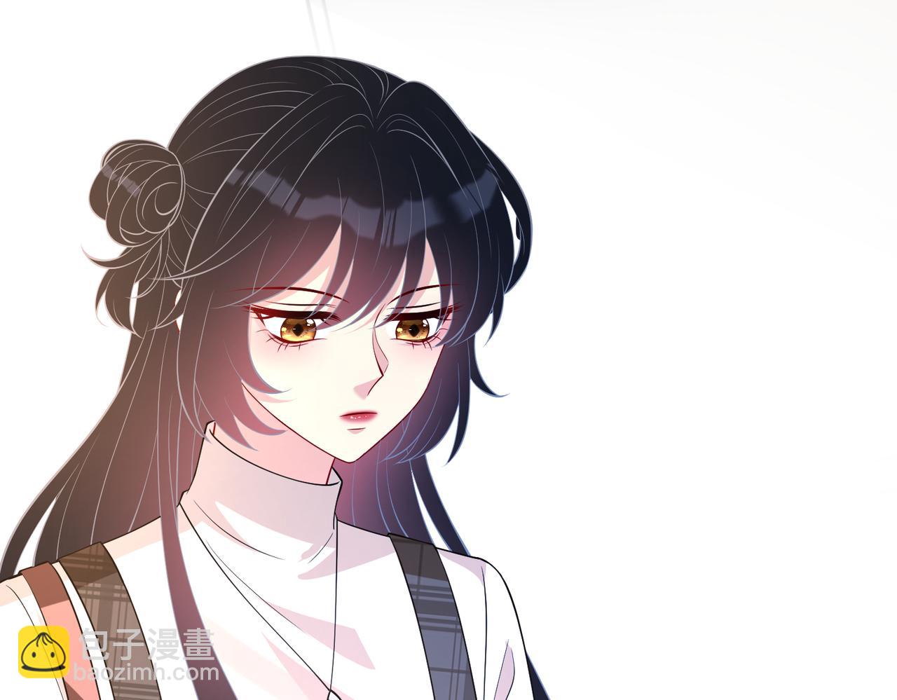 第127话 莉塔的礼物66