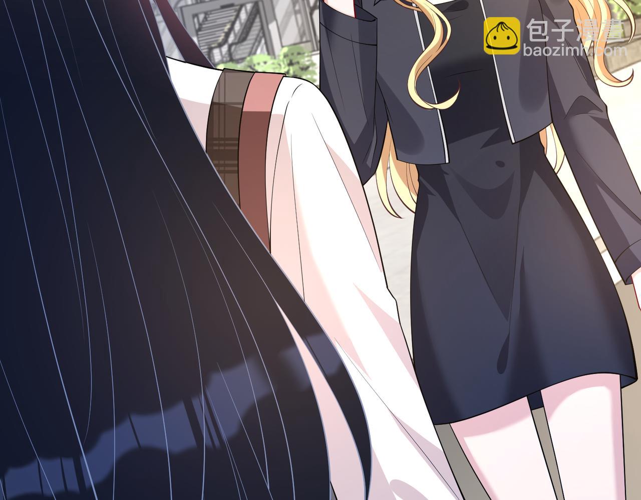 第127话 莉塔的礼物70