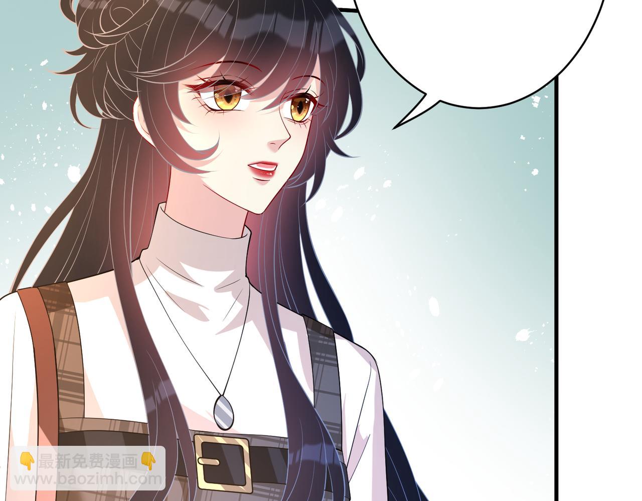 第127话 莉塔的礼物72