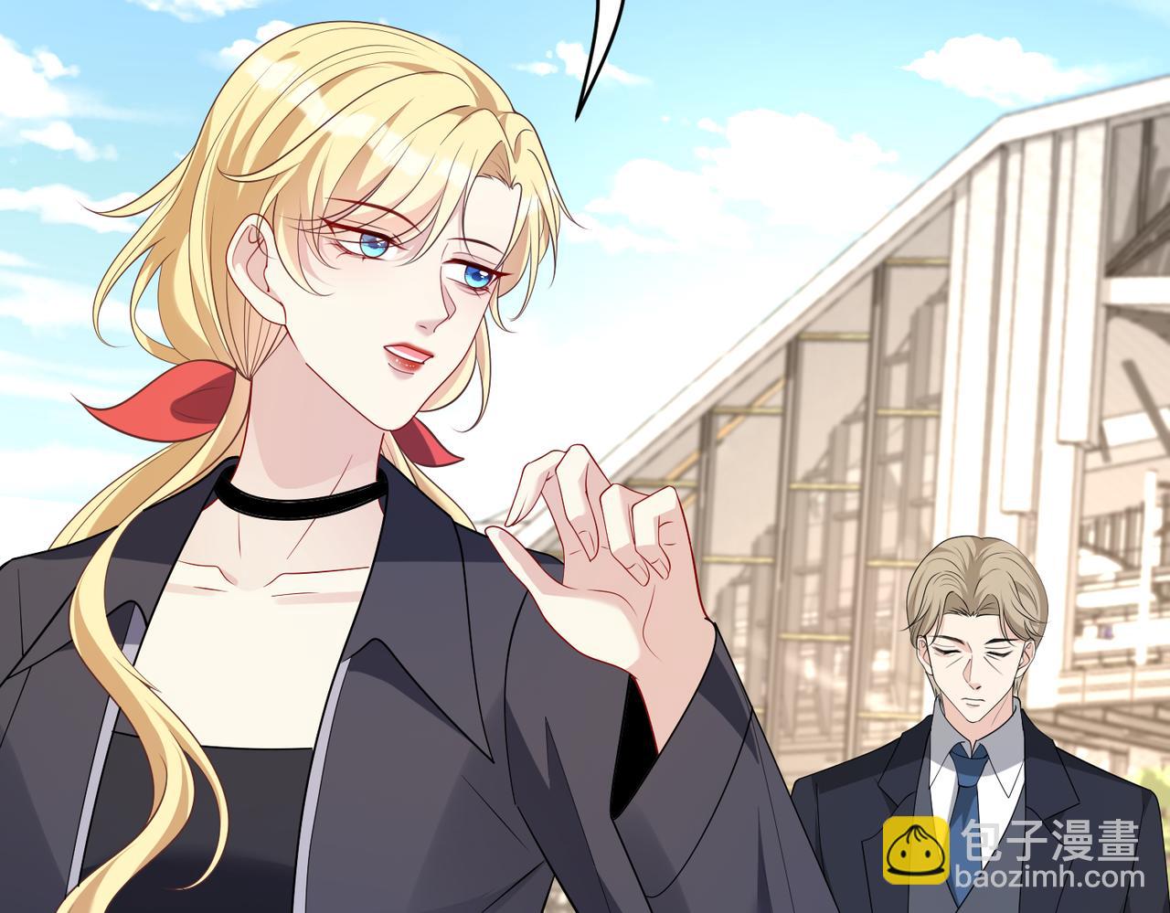 第127话 莉塔的礼物86