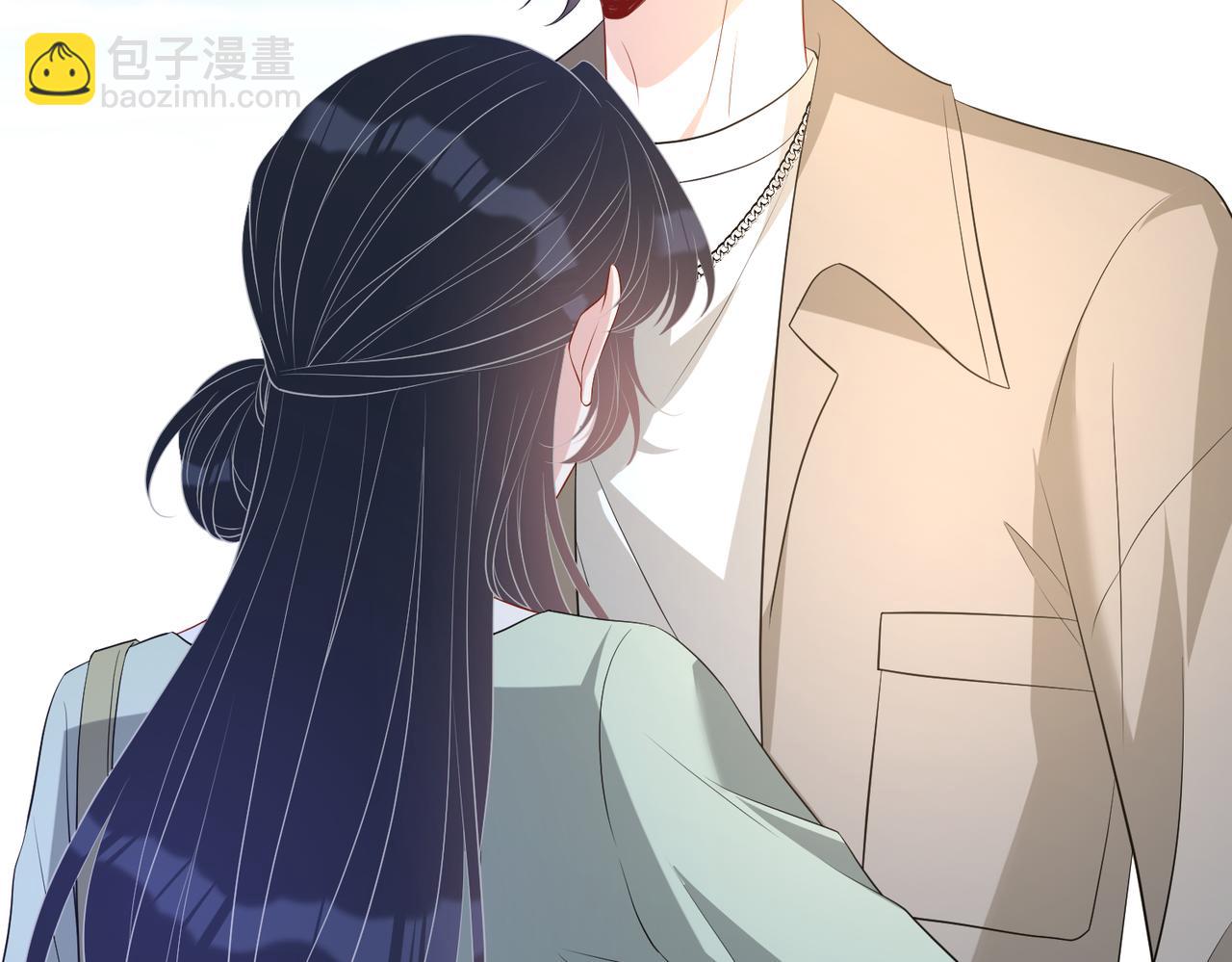 第128话 夭夭的拥抱82