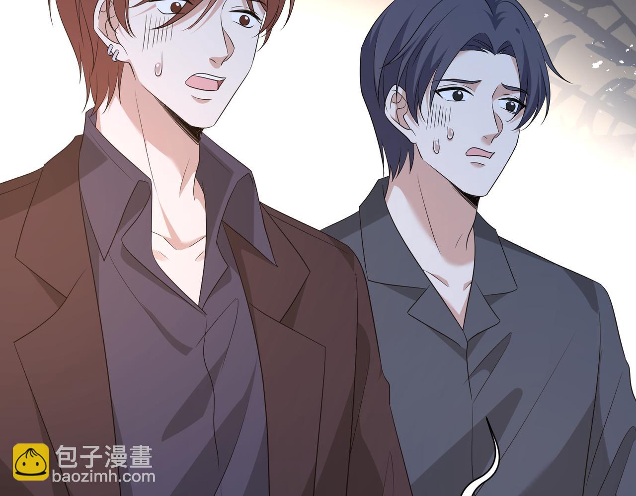 第129话 温听澜失踪102