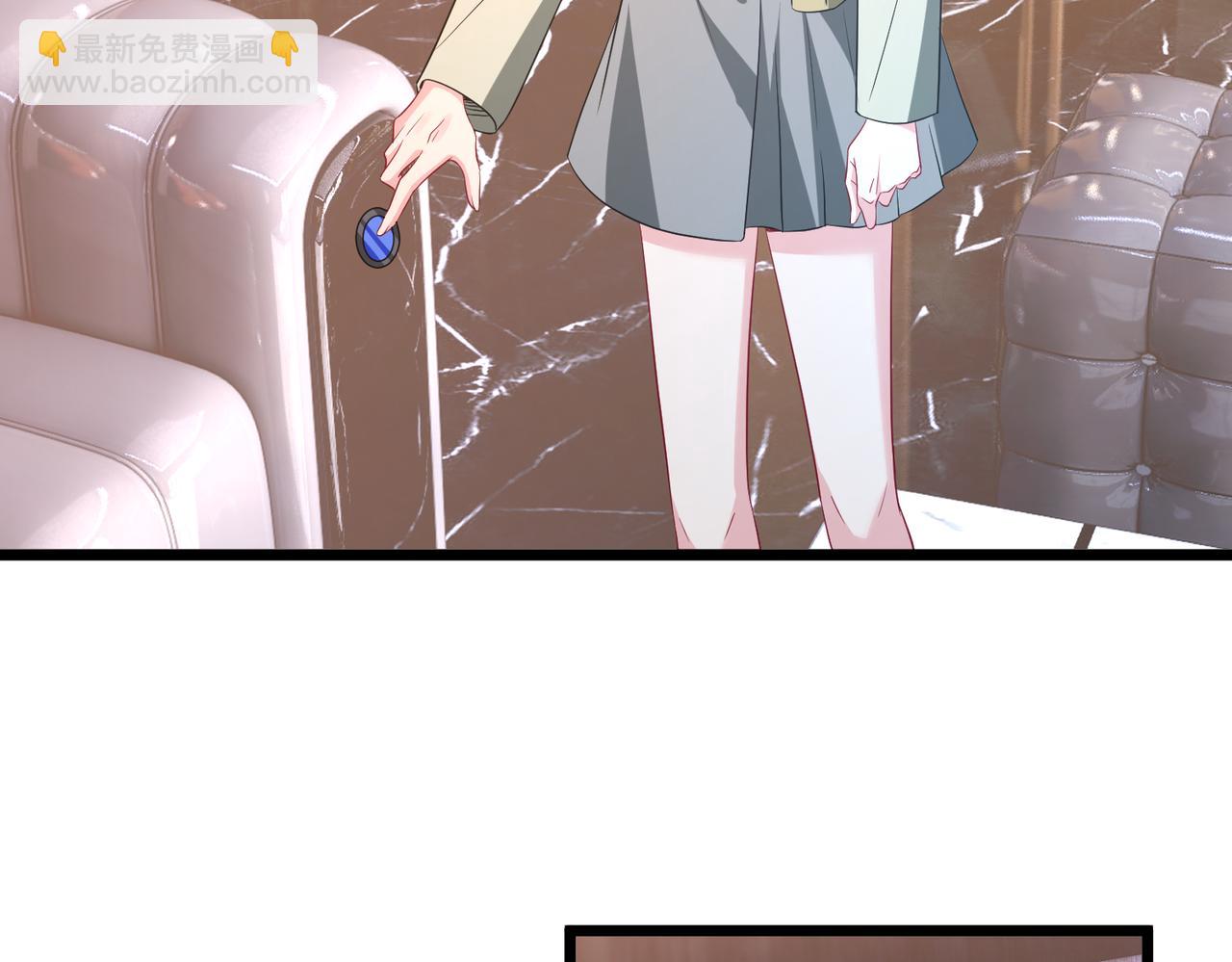 第129话 温听澜失踪109