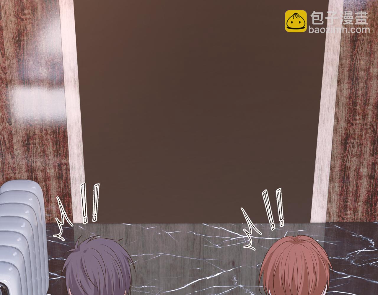第129话 温听澜失踪112