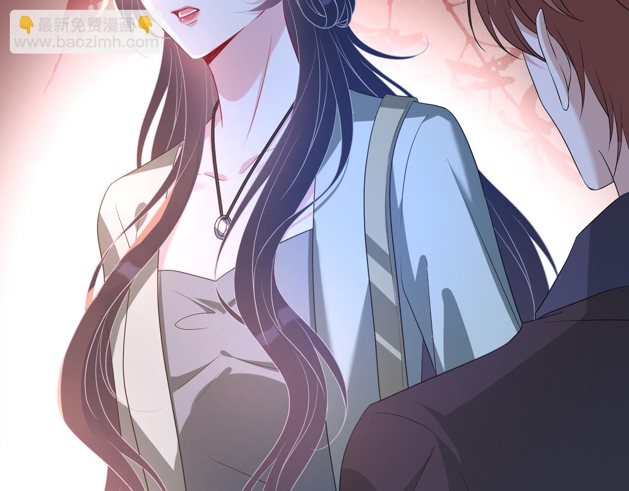 第129话 温听澜失踪115