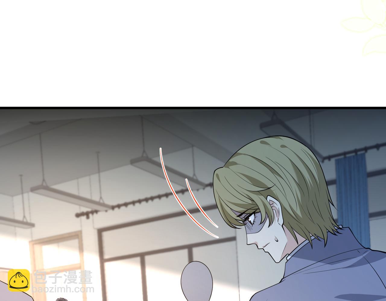 第129话 温听澜失踪12