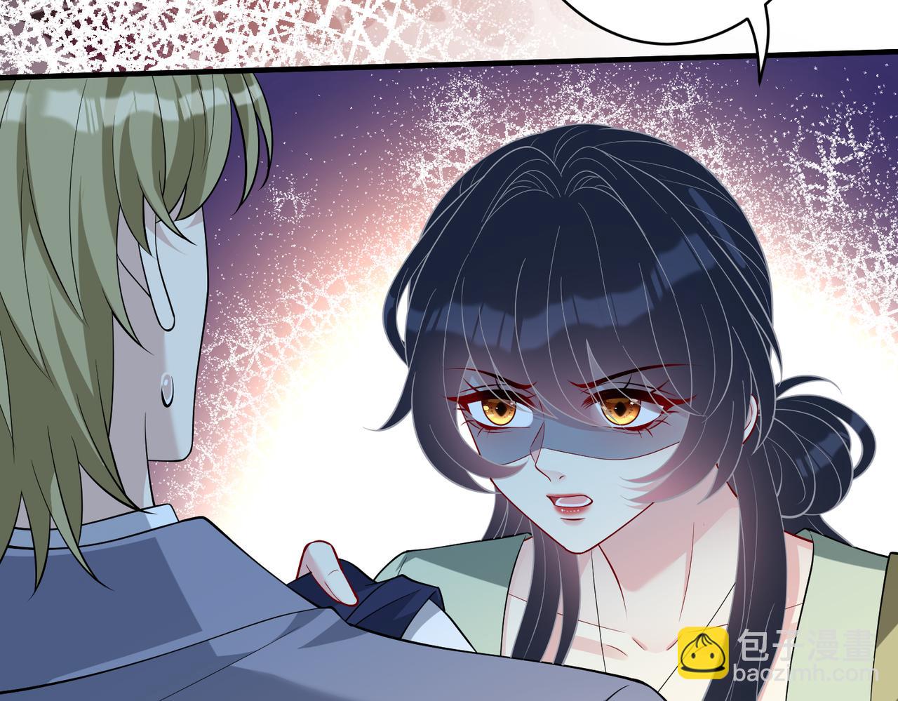 第129话 温听澜失踪24
