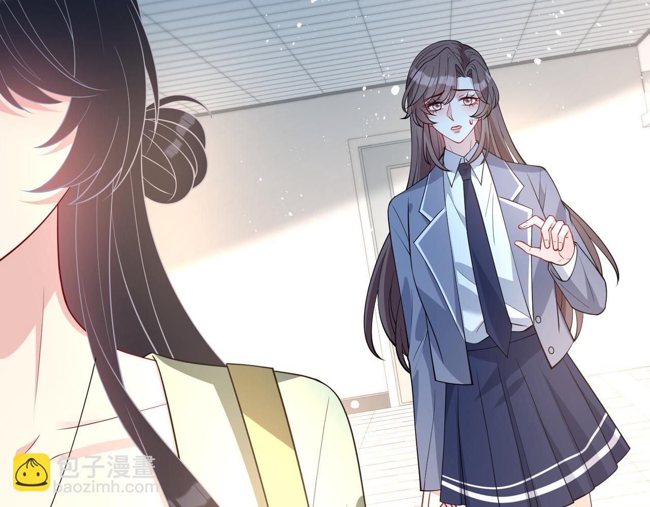 第129话 温听澜失踪74