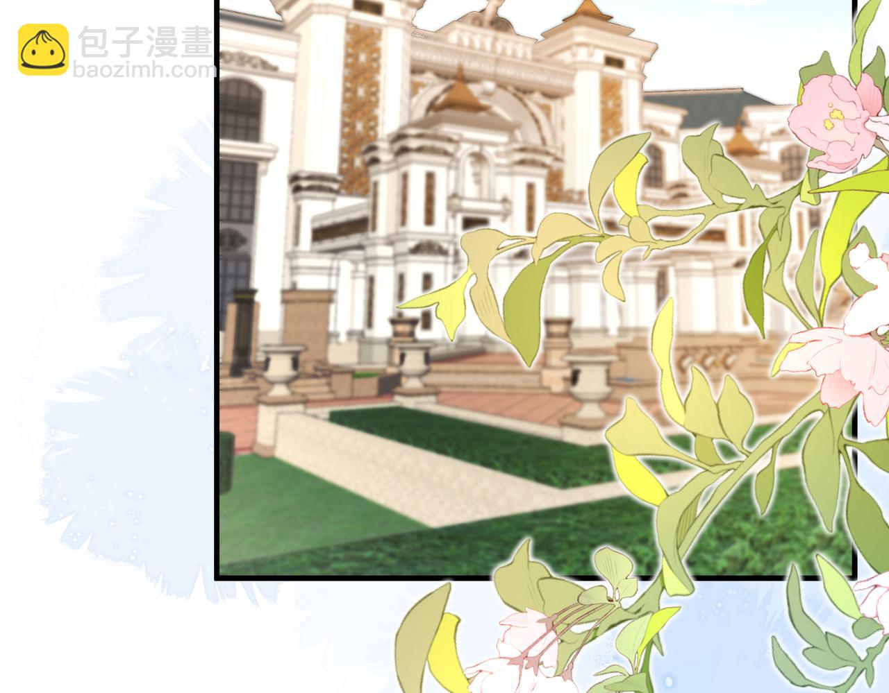 第129话 温听澜失踪78